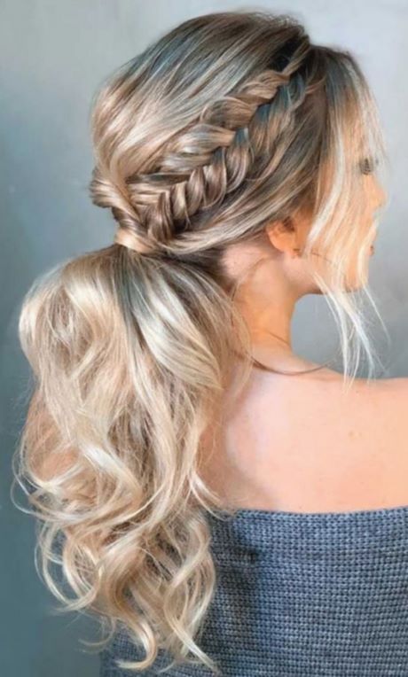 Simple prom updos simple-prom-updos-23_8