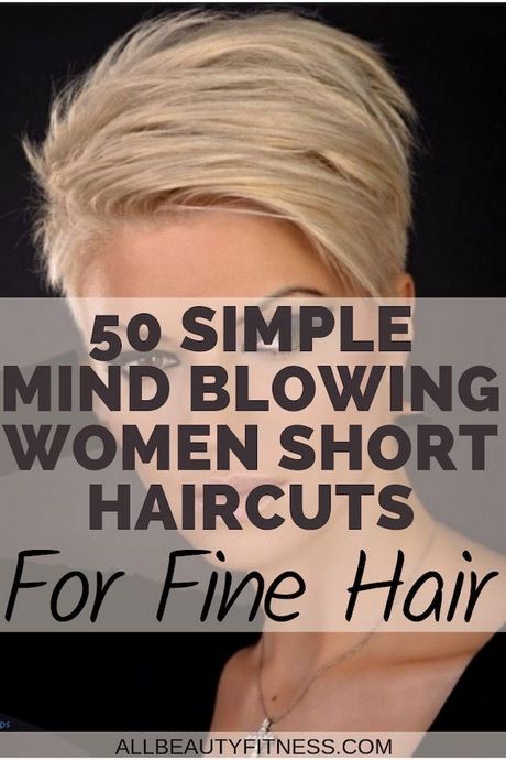 Simple short haircuts for fine hair simple-short-haircuts-for-fine-hair-04_5