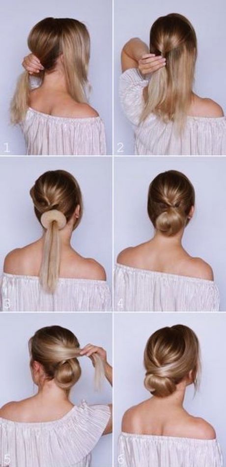 Simple up do simple-up-do-73
