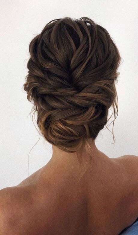 Simple up do simple-up-do-73_11