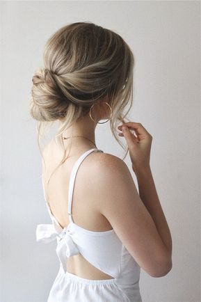 Simple up do simple-up-do-73_16