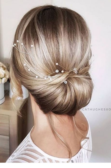 Simple up do simple-up-do-73_3