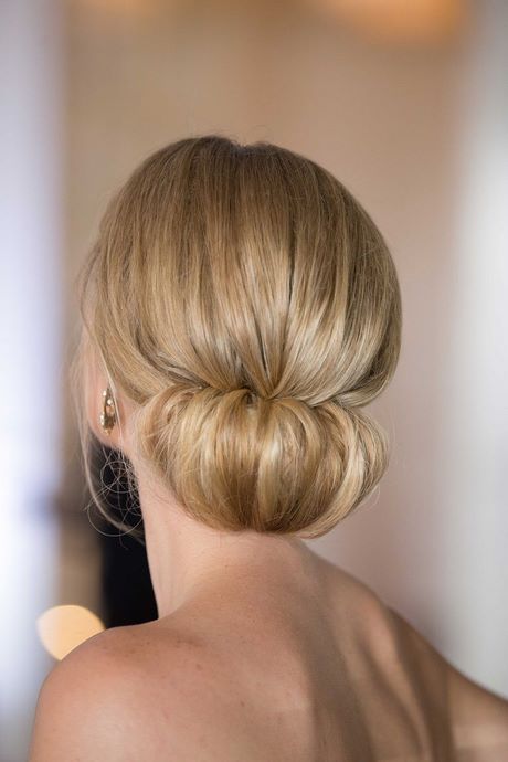 Simple up do simple-up-do-73_4