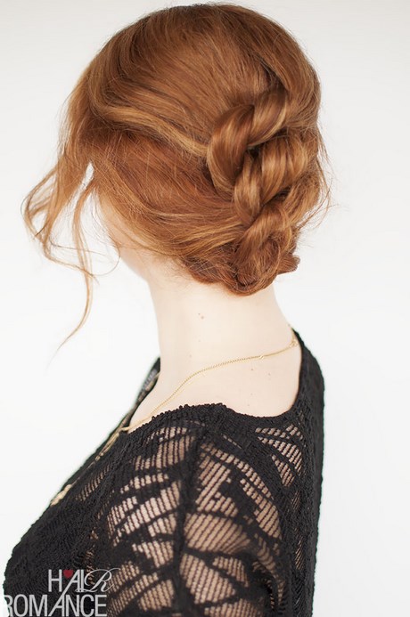 Simple up do simple-up-do-73_5