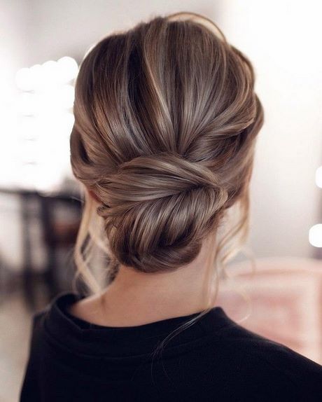 Simple up do simple-up-do-73_6