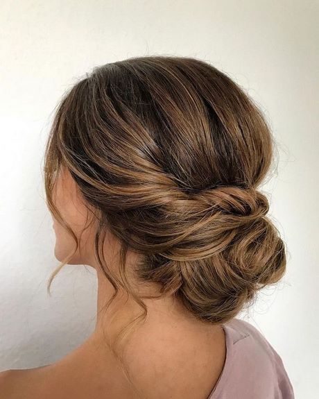 Simple up do simple-up-do-73_8