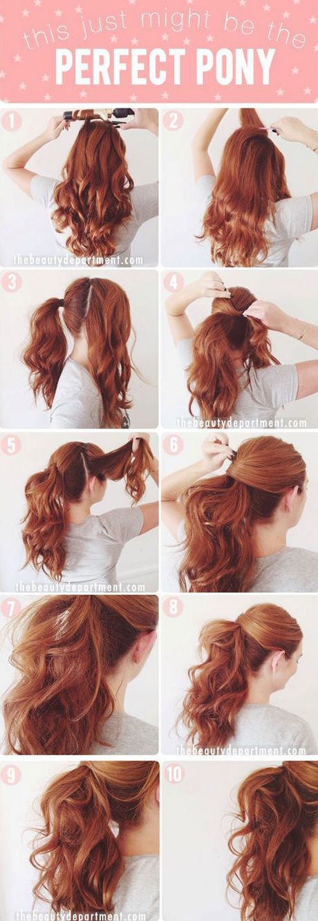 Simple up hairstyles for long hair simple-up-hairstyles-for-long-hair-69_2