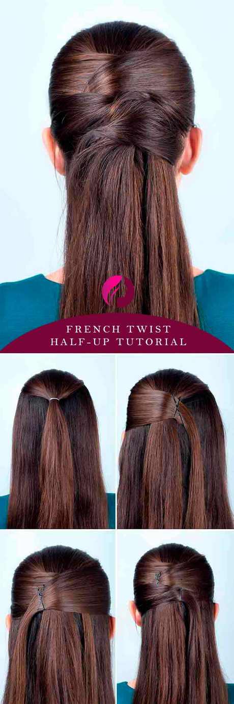 Simple up hairstyles for long hair simple-up-hairstyles-for-long-hair-69_6
