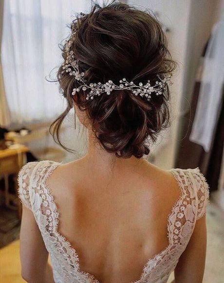 Simple wedding hairstyles for shoulder length hair simple-wedding-hairstyles-for-shoulder-length-hair-92_15