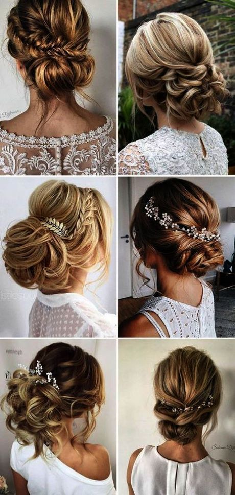 Simple wedding hairstyles for shoulder length hair simple-wedding-hairstyles-for-shoulder-length-hair-92_3