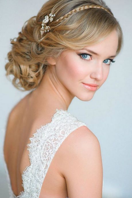 Simple wedding hairstyles for shoulder length hair simple-wedding-hairstyles-for-shoulder-length-hair-92_5
