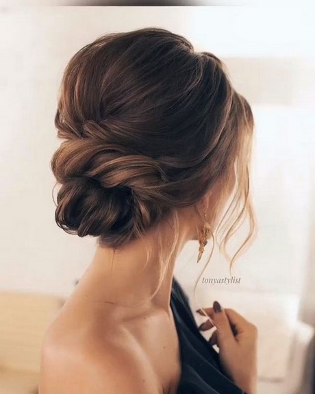 Simple wedding hairstyles for shoulder length hair simple-wedding-hairstyles-for-shoulder-length-hair-92_8
