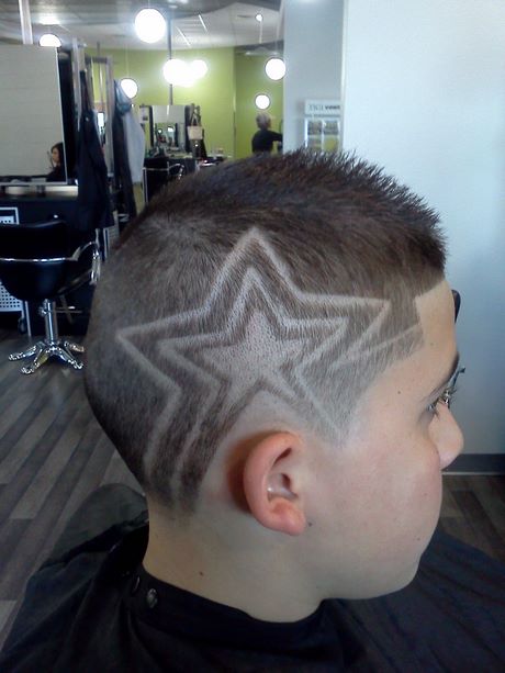 Star cutting hairstyle star-cutting-hairstyle-55_14