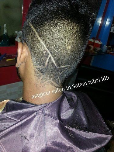 Star cutting hairstyle star-cutting-hairstyle-55_2