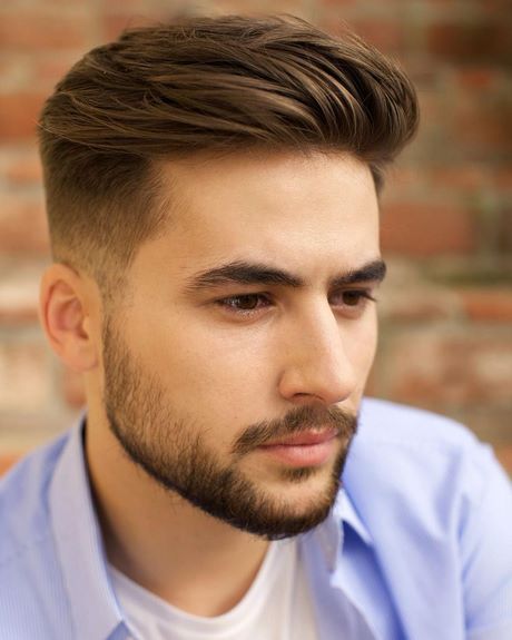 Styling hair for guys styling-hair-for-guys-21_17