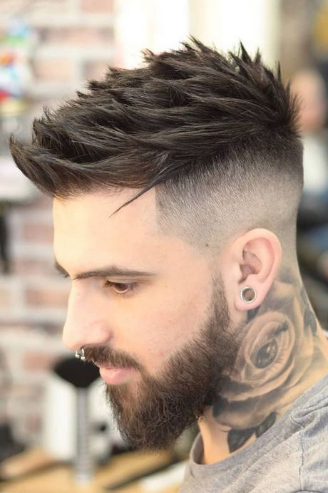 Styling hair for guys styling-hair-for-guys-21_18