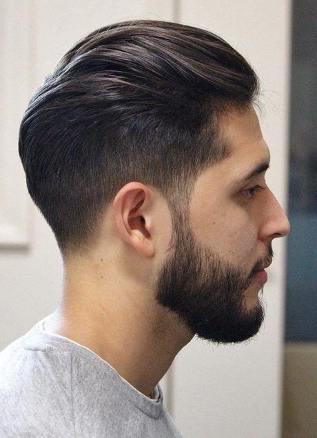 Styling hair for guys styling-hair-for-guys-21_4