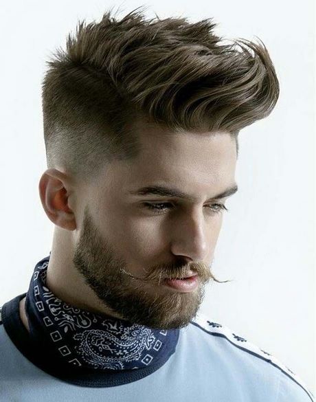 Styling hair for guys styling-hair-for-guys-21_8