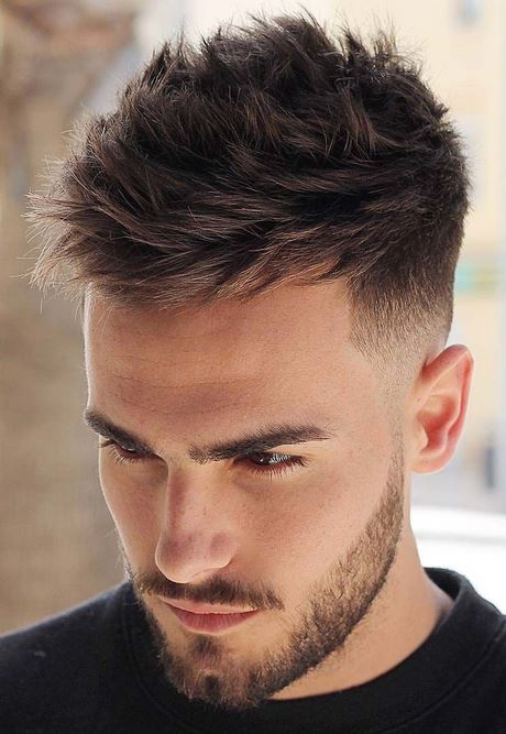 Styling hair for guys styling-hair-for-guys-21_9