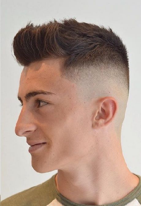 Stylish haircut stylish-haircut-15