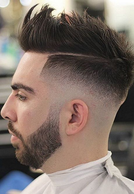 Stylish haircut stylish-haircut-15_15