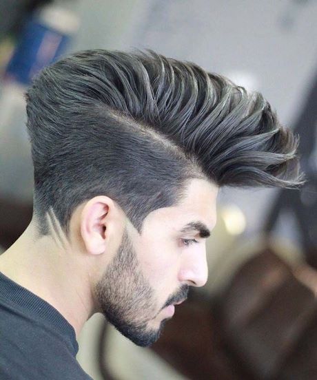 Stylish haircut stylish-haircut-15_4