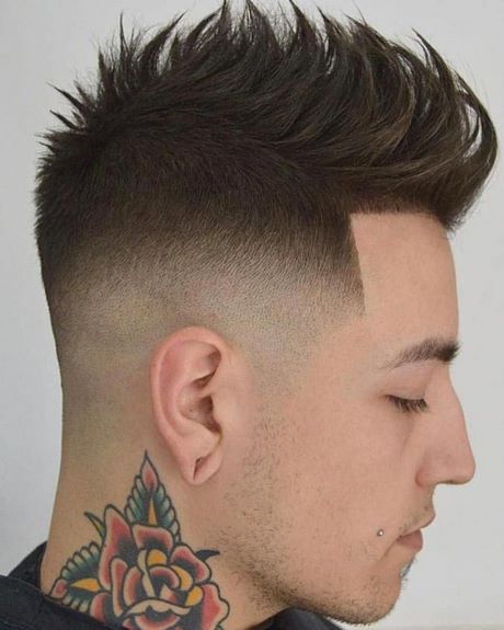 Stylish haircut stylish-haircut-15_5