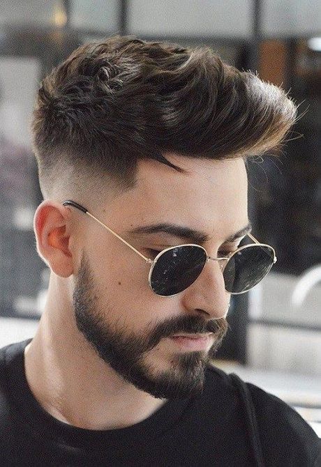 Stylish haircut stylish-haircut-15_7