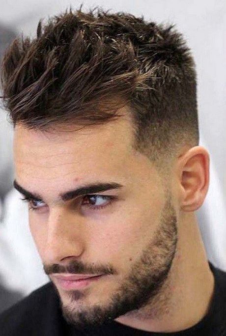 Stylish haircut stylish-haircut-15_9