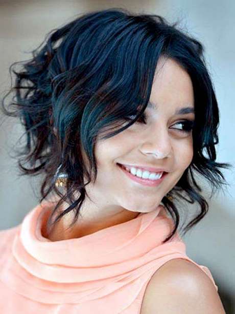 Super short hairstyles for curly hair super-short-hairstyles-for-curly-hair-35_13