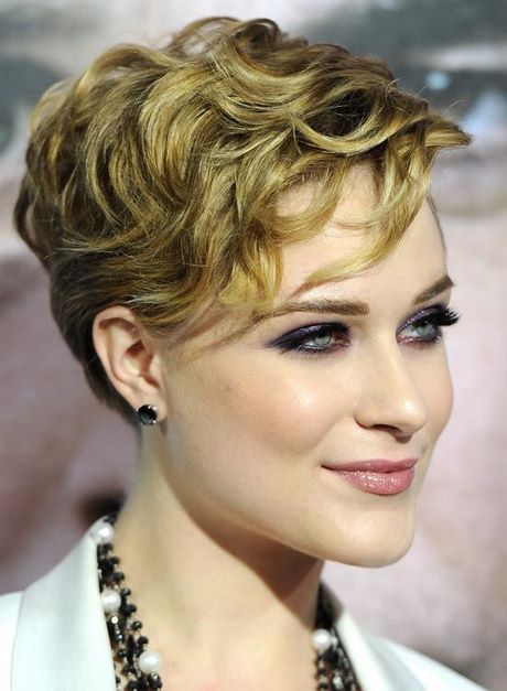 Super short hairstyles for curly hair super-short-hairstyles-for-curly-hair-35_2