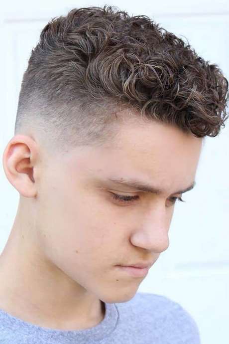 Teen haircut teen-haircut-84_17