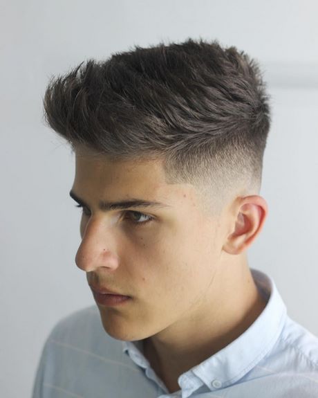 Teen haircut teen-haircut-84_3