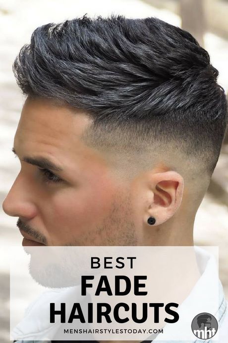 The best haircut for mens the-best-haircut-for-mens-06_3