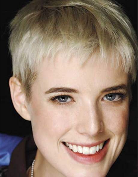 The best short haircuts for fine hair the-best-short-haircuts-for-fine-hair-51_10