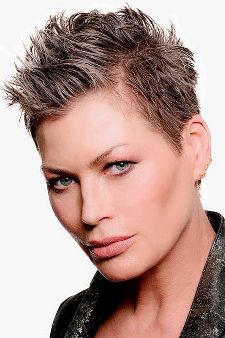 The best short haircuts for fine hair the-best-short-haircuts-for-fine-hair-51_4