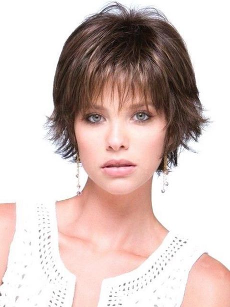 The best short haircuts for fine hair the-best-short-haircuts-for-fine-hair-51_9