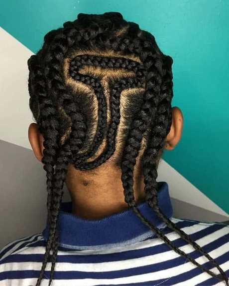 The braids hairstyles the-braids-hairstyles-51_9