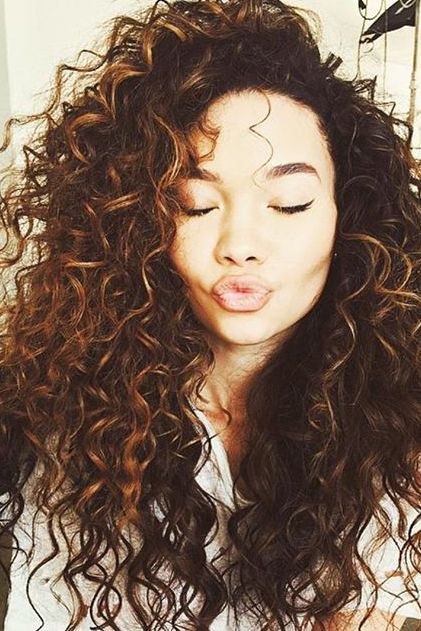 Thick natural curly hairstyles thick-natural-curly-hairstyles-33_18