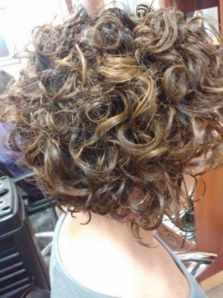 Thick natural curly hairstyles thick-natural-curly-hairstyles-33_6