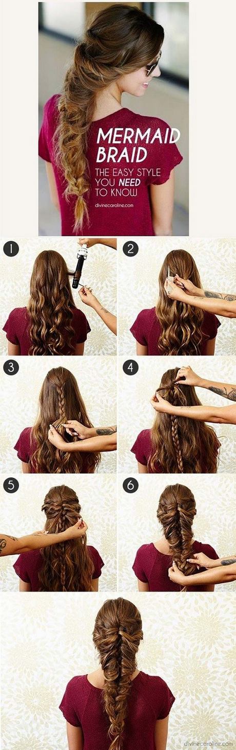 Top hair braiding styles top-hair-braiding-styles-84_10
