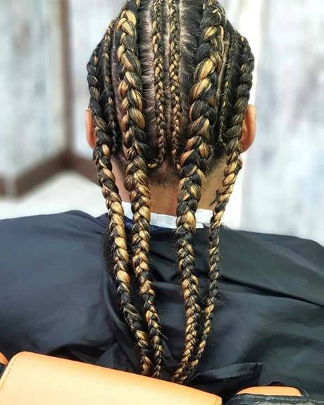 Top hair braiding styles top-hair-braiding-styles-84_8