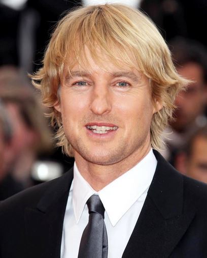 Top mens celebrity haircuts top-mens-celebrity-haircuts-08_12