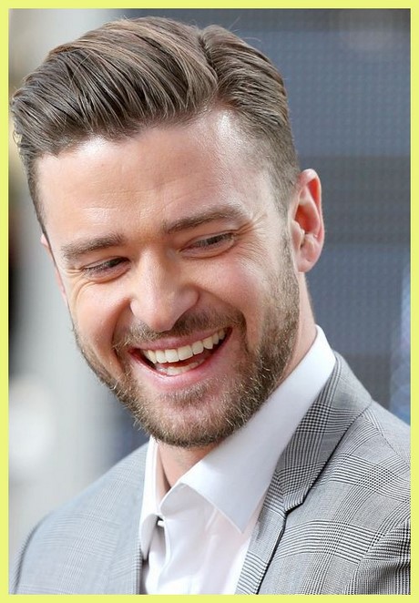 Top mens celebrity haircuts top-mens-celebrity-haircuts-08_13