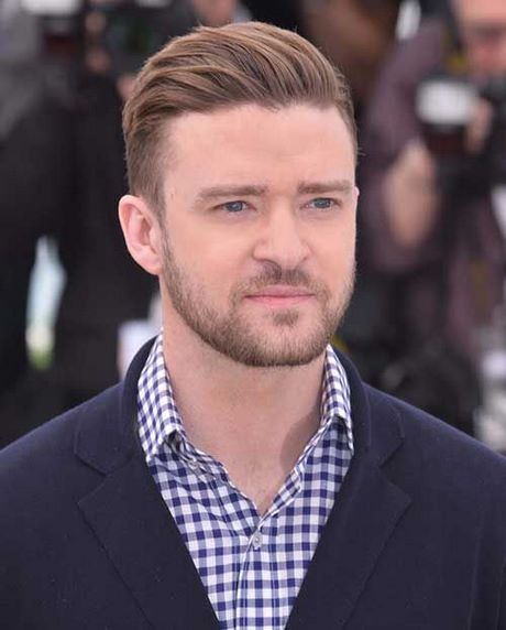 Top mens celebrity haircuts top-mens-celebrity-haircuts-08_20