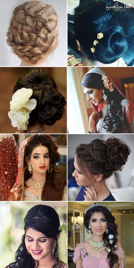 Traditional bridal hairstyles for long hair traditional-bridal-hairstyles-for-long-hair-89_6