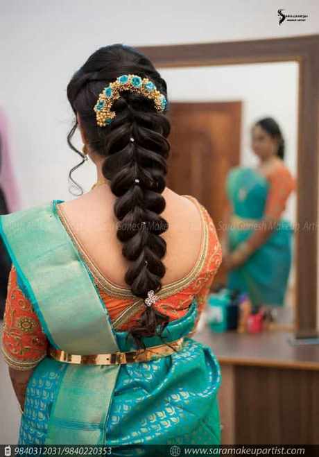 Traditional wedding hairstyles for long hair traditional-wedding-hairstyles-for-long-hair-57_14