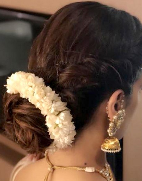 Traditional wedding hairstyles for long hair traditional-wedding-hairstyles-for-long-hair-57_18