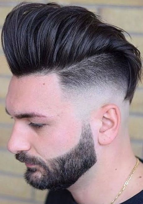 Trending haircuts for mens trending-haircuts-for-mens-50_16