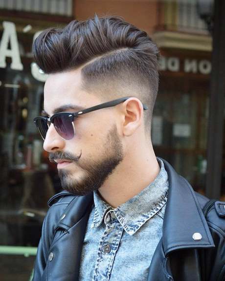 Trendy hair styles for men trendy-hair-styles-for-men-94_13